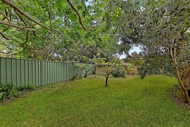 Seventh view of Homely house listing, 81 Lakin Street, Bateau Bay NSW 2261