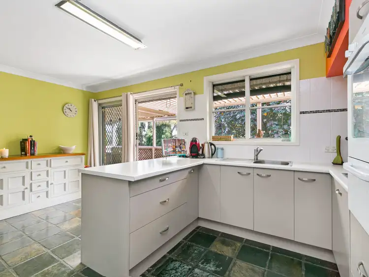 Second view of Homely house listing, 2 Malwood Avenue, Macquarie Hills NSW 2285