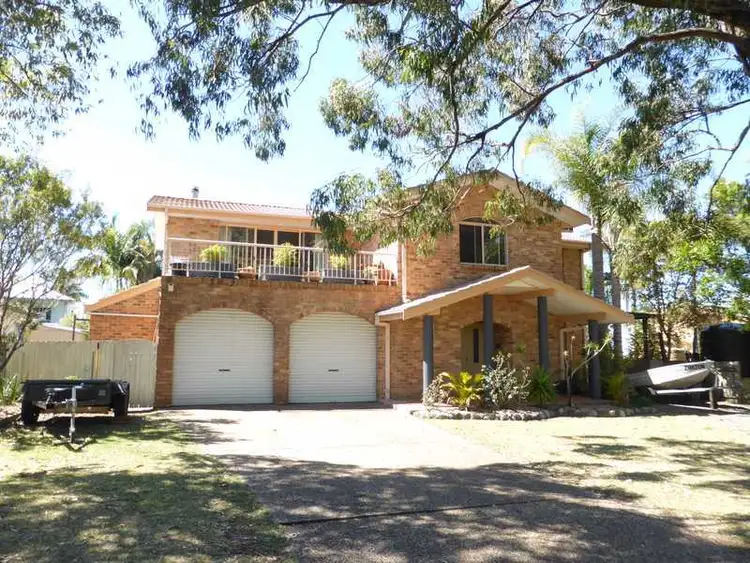 238 Diamond Beach Road, Diamond Beach NSW 2430