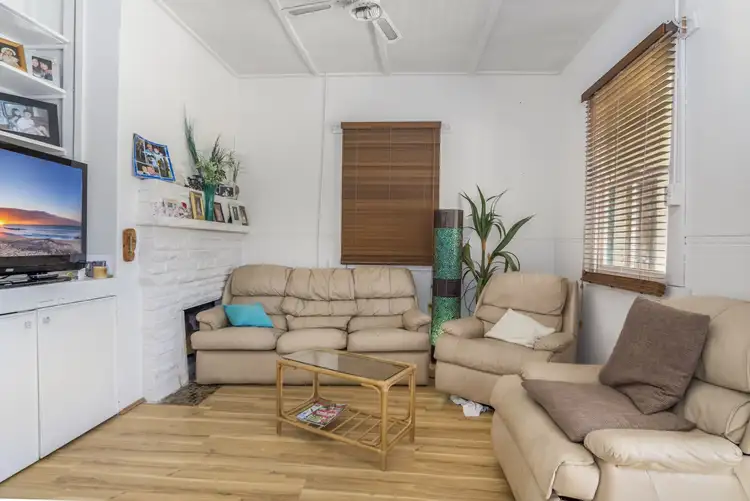 Second view of Homely rural property listing, 3A Cams Wharf Road, Cams Wharf NSW 2281