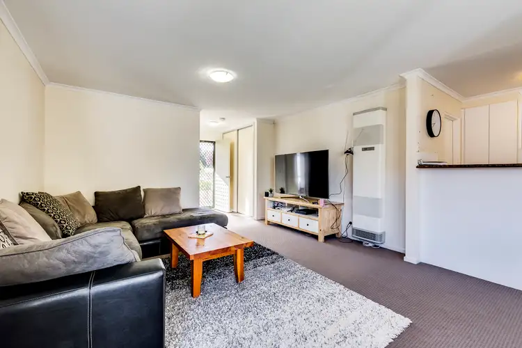 Second view of Homely house listing, 17 Heighway Street, Macgregor ACT 2615
