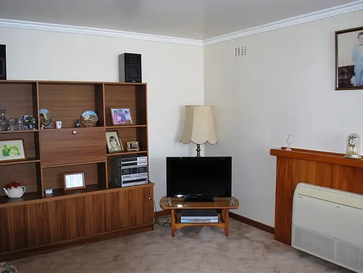Third view of Homely house listing, 9 Reid Street, Wynyard TAS 7325