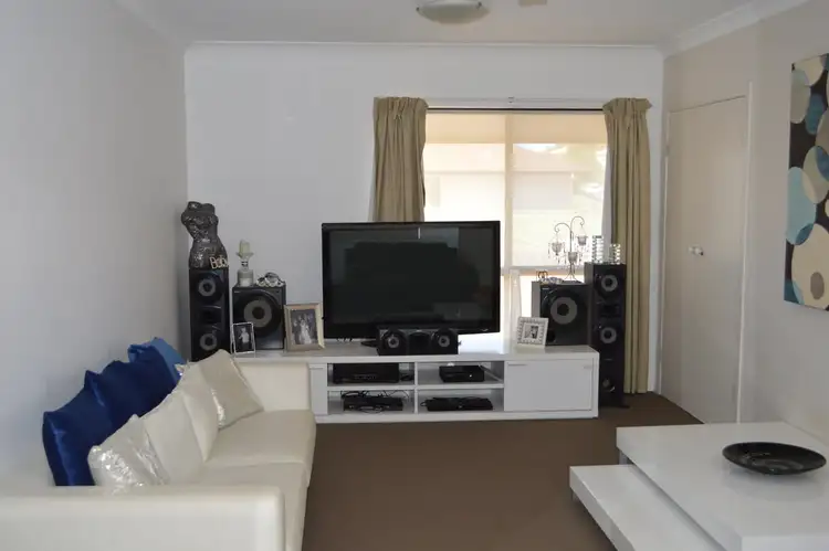 Seventh view of Homely house listing, 27 Fisher Avenue, Southport QLD 4215