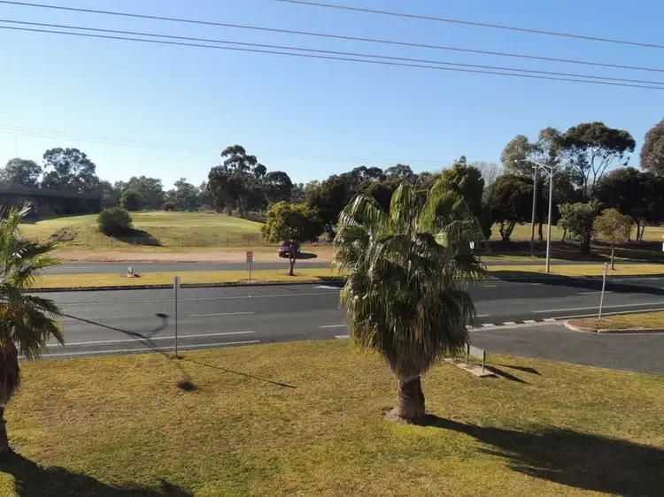 Second view of Homely unit listing, 10/478 Campbell Street, Swan Hill VIC 3585