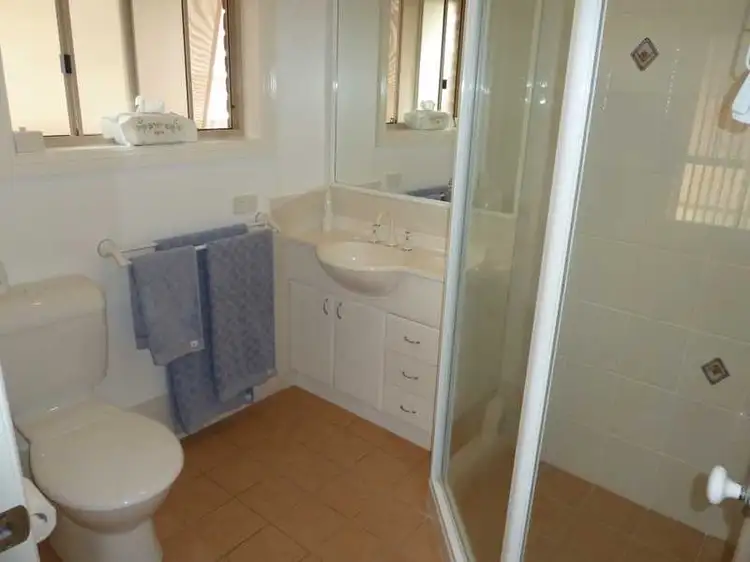 Sixth view of Homely villa listing, 1/23 Sentry Crescent, Forster NSW 2428