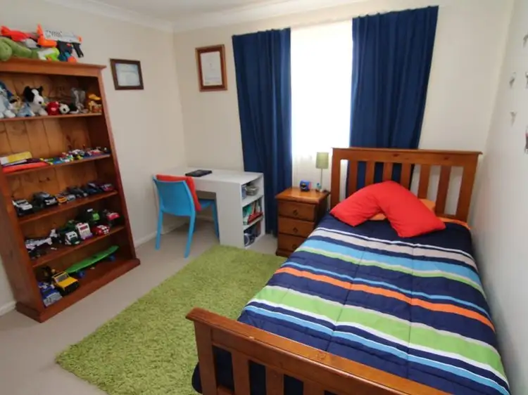 Fifth view of Homely house listing, 3 Sharp Road, Orange NSW 2800