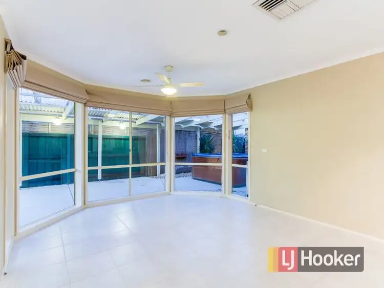 Sixth view of Homely house listing, 20 Feehan Crescent, Narre Warren South VIC 3805