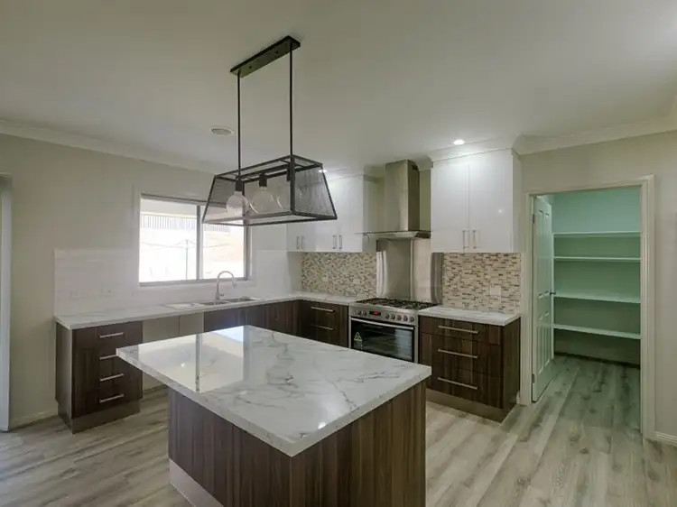 Second view of Homely house listing, 10 James O'Donnell Drive, Lithgow NSW 2790