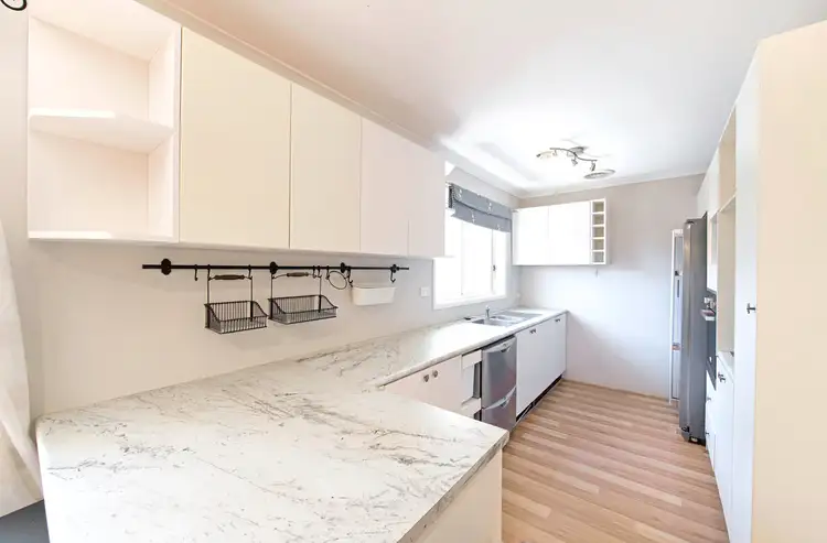 Third view of Homely house listing, 21 Britten Jones Drive, Holt ACT 2615