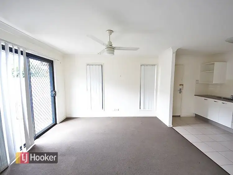 Sixth view of Homely house listing, 40/3 Jackson Street, Kallangur QLD 4503