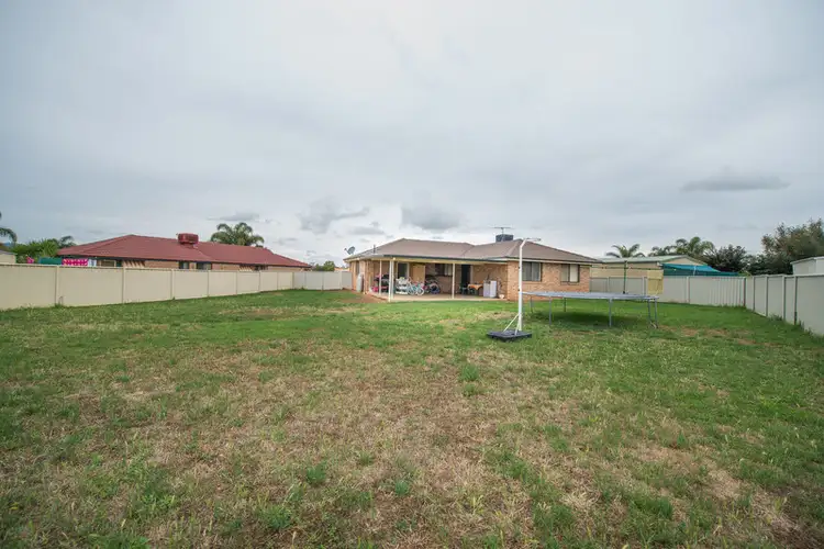 Seventh view of Homely house listing, 7 Wills Place, Westdale NSW 2340