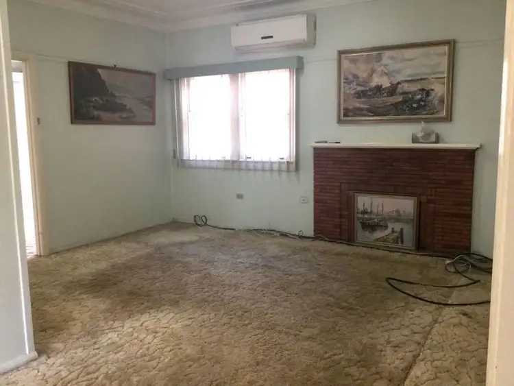 Fourth view of Homely house listing, 26 Spencer Street, Sefton NSW 2162