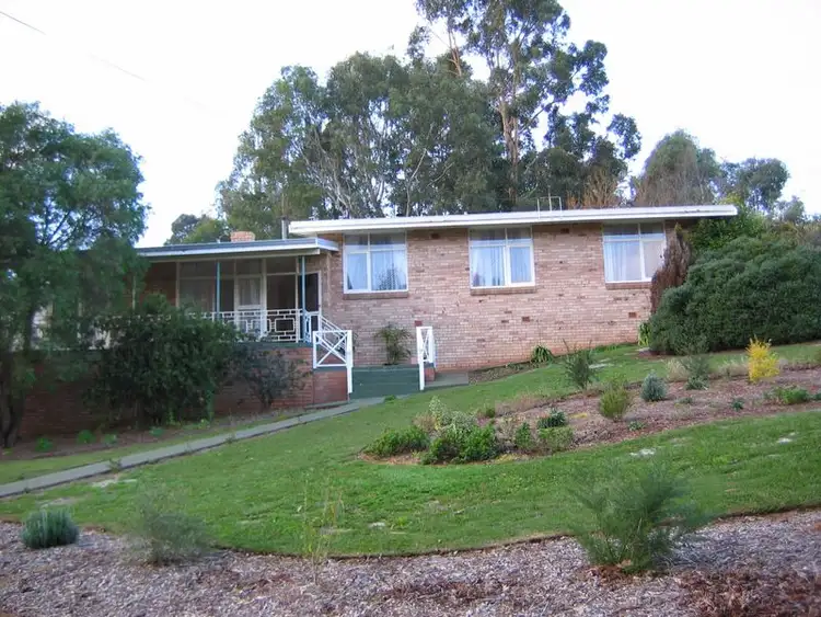 Main view of Homely house listing, 2 Williams Street, Bridgetown WA 6255