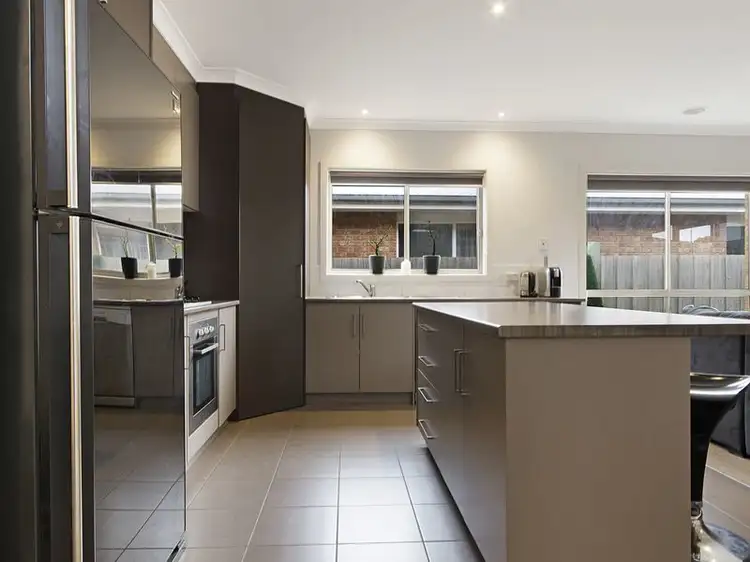 Sixth view of Homely unit listing, 1/28 Carolanne Drive, Drysdale VIC 3222