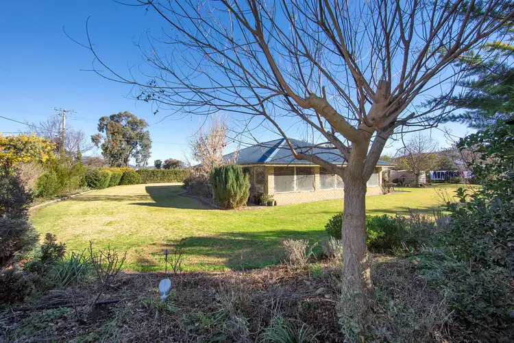 Sixth view of Homely house listing, 11 George Street, Moonbi NSW 2353