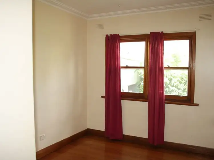 Seventh view of Homely house listing, 29 Dahlsen Crescent, Bairnsdale VIC 3875