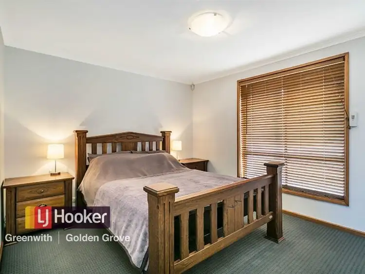 Sixth view of Homely house listing, 3 Goderich Court, Surrey Downs SA 5126