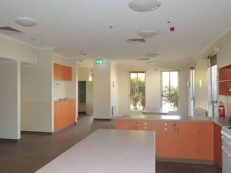 Third view of Homely house listing, 36 Gray Street, Swan Hill VIC 3585