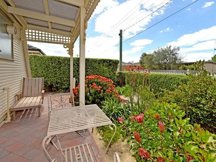 Second view of Homely house listing, 20 Narvik Avenue, St Leonards VIC 3223
