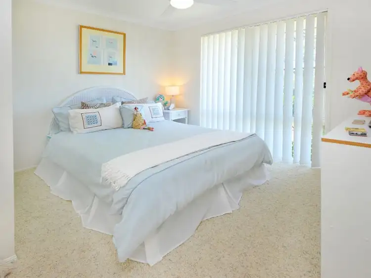 Sixth view of Homely house listing, 74 Matthews Parade, Corindi Beach NSW 2456