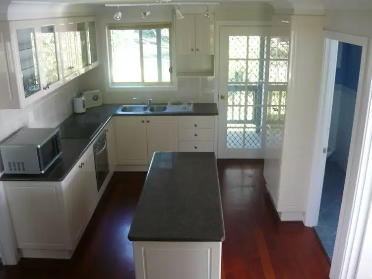 Second view of Homely house listing, 9 Montague Avenue, Kianga NSW 2546