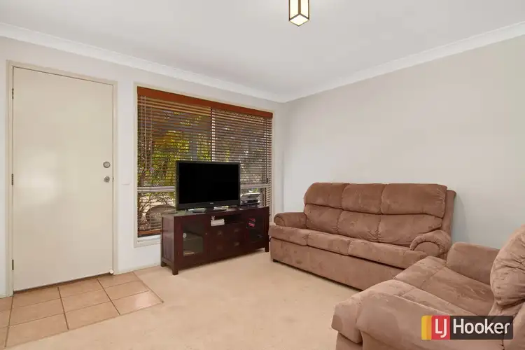 Fourth view of Homely unit listing, 22/38 Kesteven Street, Albany Creek QLD 4035