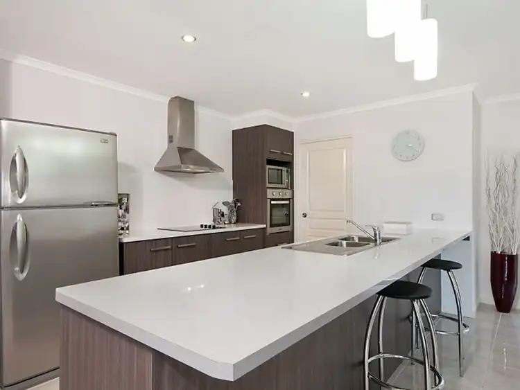 Fourth view of Homely house listing, 30 Waratah Way, Goonellabah NSW 2480