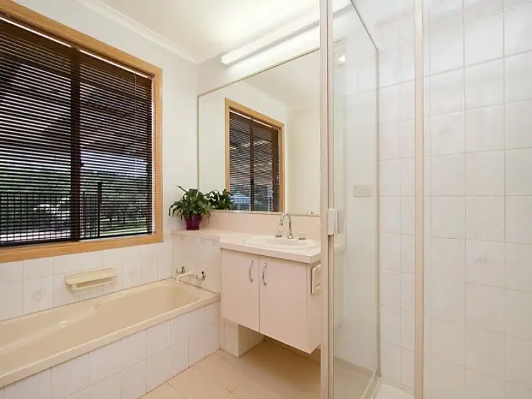 Seventh view of Homely house listing, 1430 Broadford Wandong Road, Broadford VIC 3658