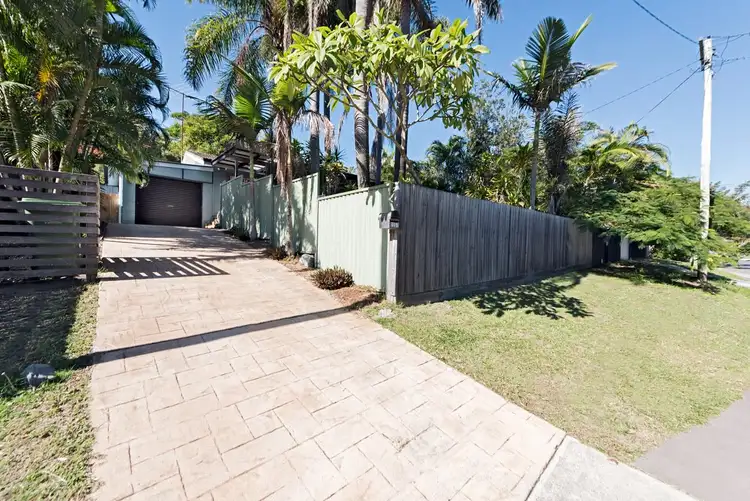 Third view of Homely house listing, 2237 David Low Way, Peregian Beach QLD 4573