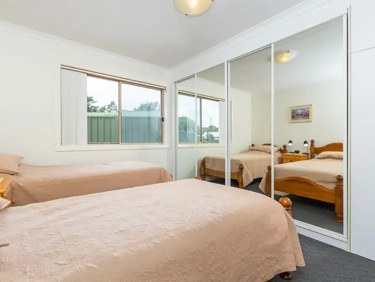 Sixth view of Homely unit listing, 6/2162 George Bass Drive, Tomakin NSW 2537