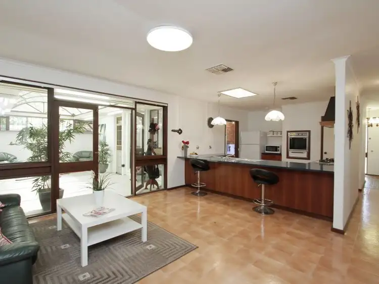 Third view of Homely house listing, 69 Regency Drive, Thornlie WA 6108