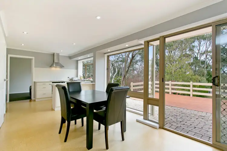 Sixth view of Homely house listing, 25 Keroma Drive, Aldgate SA 5154