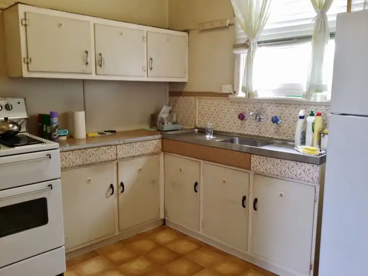 Fourth view of Homely house listing, 27 Orchard Rd, Bass Hill NSW 2197