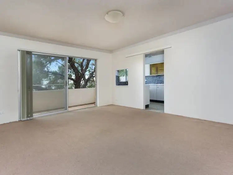 Fourth view of Homely unit listing, 6/165 Willarong Road, Caringbah NSW 2229
