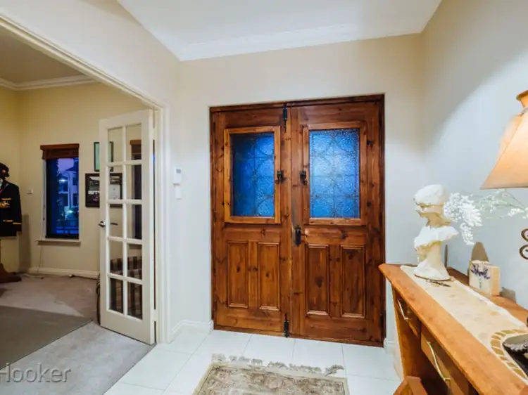 Fourth view of Homely house listing, 10 Old Belvidere Promenade, East Perth WA 6004