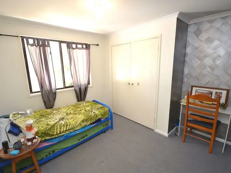 Seventh view of Homely house listing, 42 Villeneuve Road, Villeneuve QLD 4514