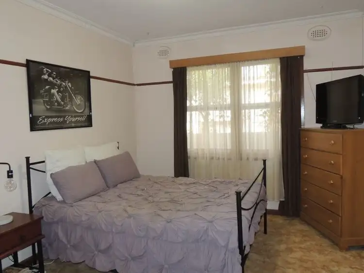 Seventh view of Homely house listing, 78 Stradbroke Avenue, Swan Hill VIC 3585