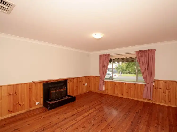 Third view of Homely house listing, 6 Cutler Avenue, Kooringal NSW 2650
