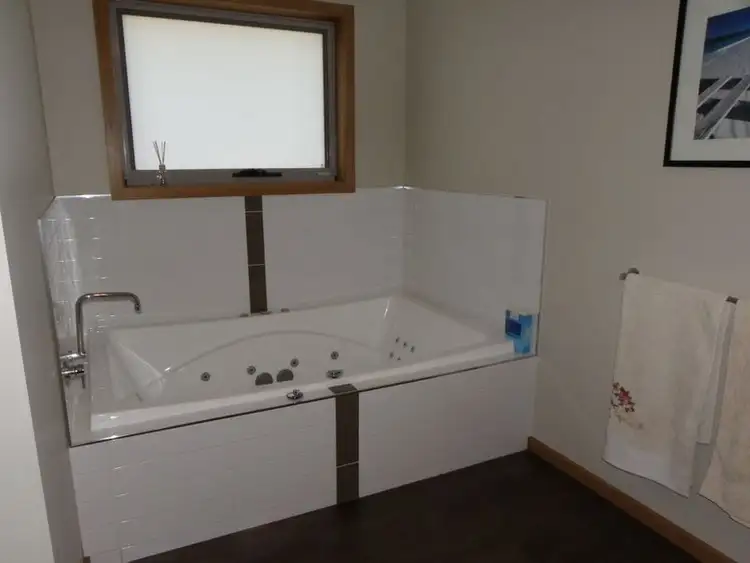 Seventh view of Homely house listing, 13 Katelyn Drive, Wynyard TAS 7325