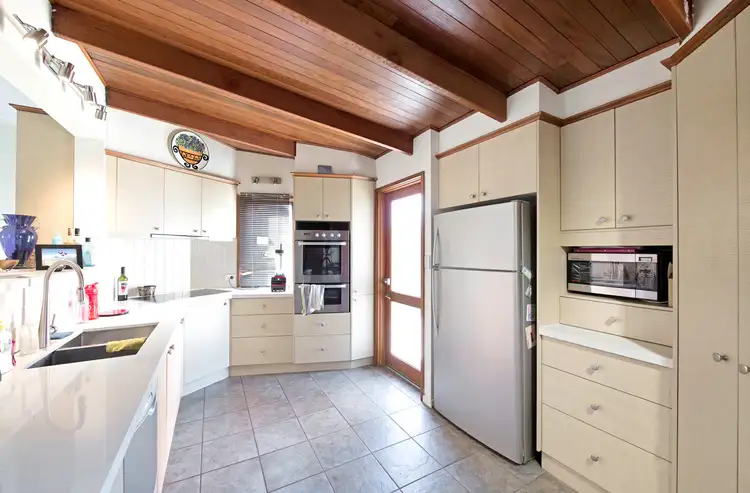 Third view of Homely house listing, 26 Cadell Street, Downer ACT 2602