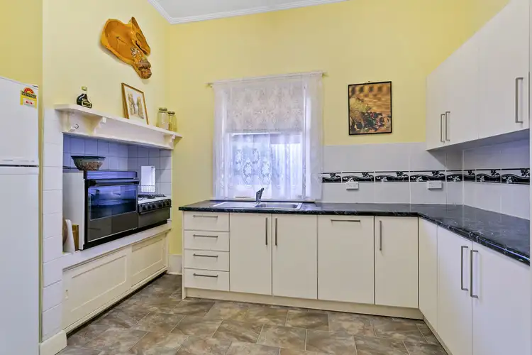 Sixth view of Homely house listing, 77 Galway Avenue, Broadview SA 5083