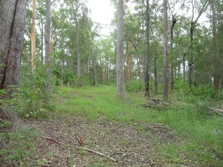 Fifth view of Homely land listing, Address available on request