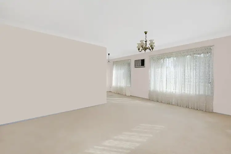 Third view of Homely villa listing, 1/14 Richmond Close, Bateau Bay NSW 2261