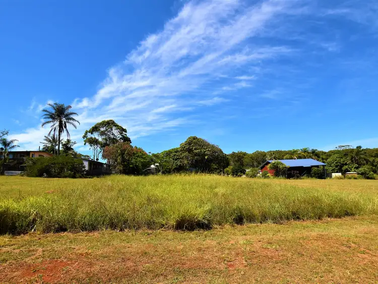 5 Norfolk Street, Russell Island QLD 4184