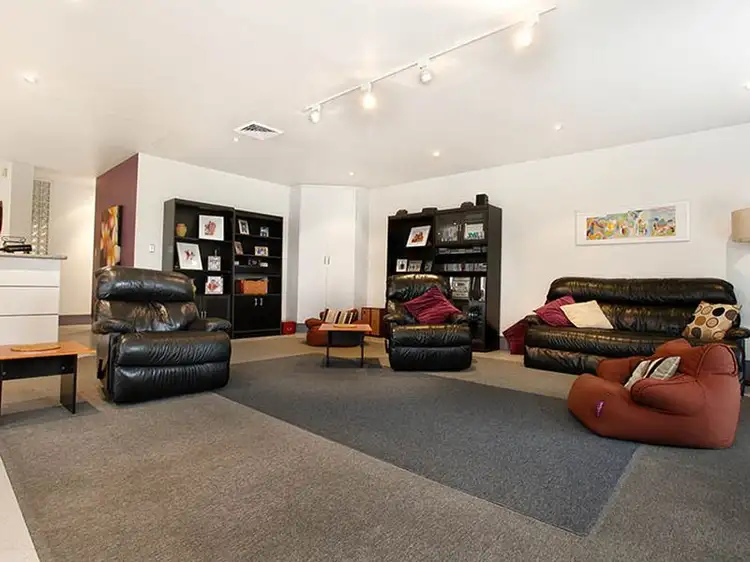 Sixth view of Homely house listing, 253-255 Delaware Rd, Horsley Park NSW 2175