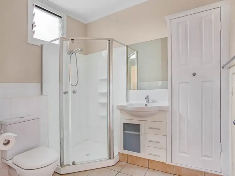 Seventh view of Homely house listing, 4 Helena Street, Balcolyn NSW 2264
