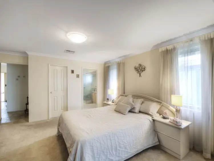 Third view of Homely house listing, 262 Adelaide Street, High Wycombe WA 6057