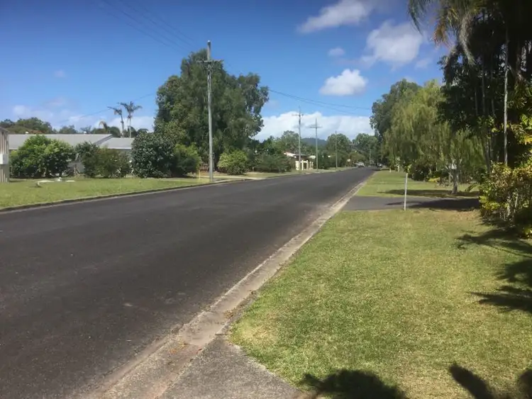 Fifth view of Homely house listing, 29 Sassafrass Street, Bramston Beach QLD 4871