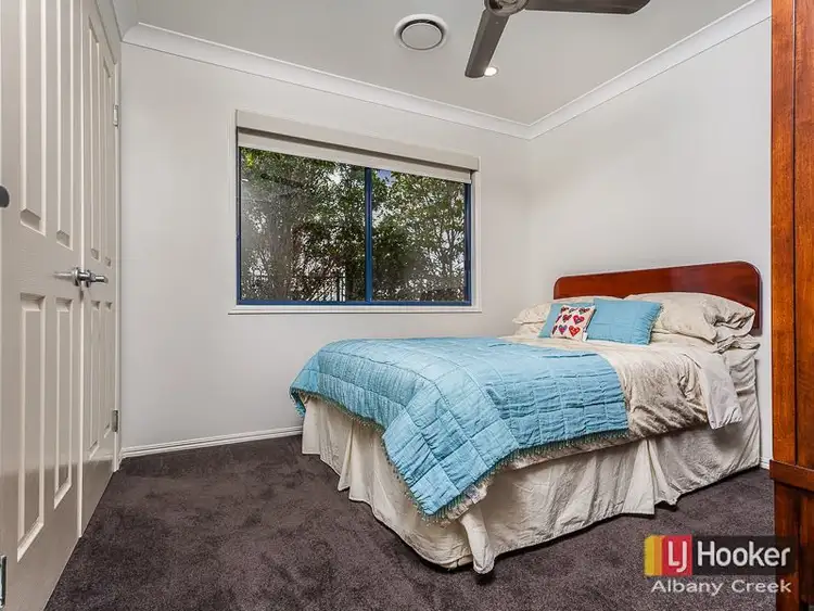 Seventh view of Homely house listing, Address available on request