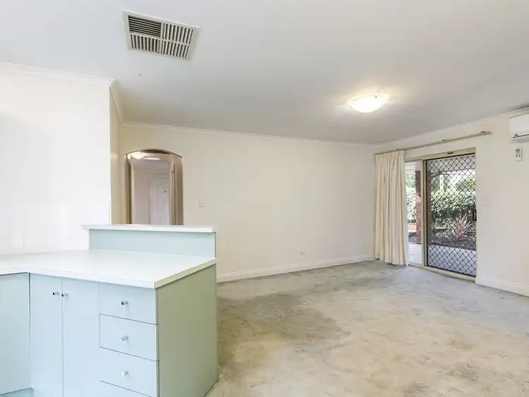 Fifth view of Homely house listing, 8A Parsons Grove, Park Holme SA 5043